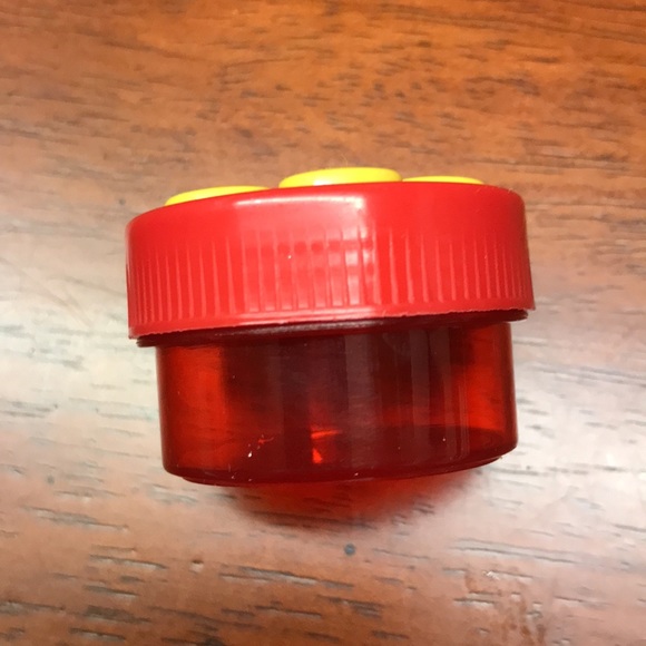 Handheld Hummingbird Feeder - Picture 3 of 5